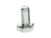 Kuka 55871516 – M6x12 hexagon bolt — photo 9 of 9