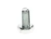 Kuka 55871516 – M6x12 hexagon bolt — photo 6 of 9