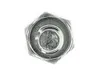 Kuka 55871516 – M6x12 hexagon bolt — photo 5 of 9