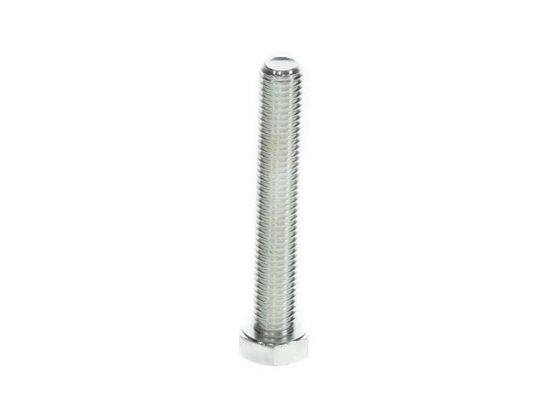M12x80 hexagon bolt — photo 9 of 9
