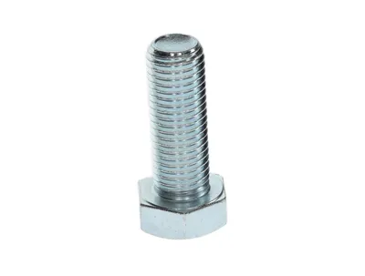 Kuka 55874376 – M20x55 hexagon bolt Kuka 55874376 – M20x55 hexagon bolt