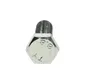 Kuka 55875606 – M24x65 hexagon bolt — photo 8 of 9
