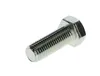 Kuka 55875606 – M24x65 hexagon bolt — photo 2 of 9