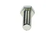 Kuka 55875606 – M24x65 hexagon bolt — photo 1 of 9