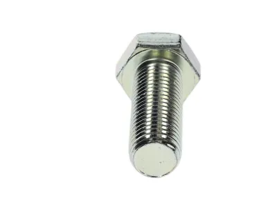 Kuka 55875606 – M24x65 hexagon bolt