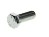 Kuka 55875606 – M24x65 hexagon bolt — photo 6 of 9