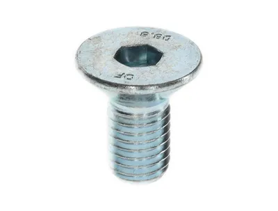 Kuka 55950001 – Countersunk Allen screw M12x25 Kuka 55950001 – Countersunk Allen screw M12x25