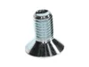 Kuka 55950001 – Countersunk Allen screw M12x25 — photo 9 of 18