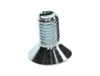 Kuka 55950001 – Countersunk Allen screw M12x25 — photo 12 of 18