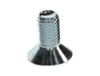 Kuka 55950001 – Countersunk Allen screw M12x25 — photo 8 of 18