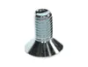Kuka 55950001 – Countersunk Allen screw M12x25 — photo 18 of 18
