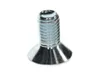 Kuka 55950001 – Countersunk Allen screw M12x25 — photo 2 of 18
