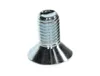 Kuka 55950001 – Countersunk Allen screw M12x25 — photo 10 of 18