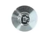 Kuka 55950001 – Countersunk Allen screw M12x25 — photo 5 of 18