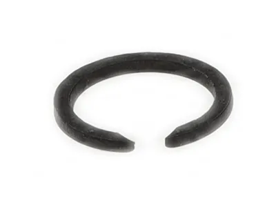 Kuka 55950011 – Circlip, shaft 9.6x12.2x1