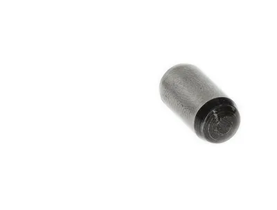 Kuka 55950012 – Dowel pin with internal thread 6x12 Kuka 55950012 – Dowel pin with internal thread 6x12