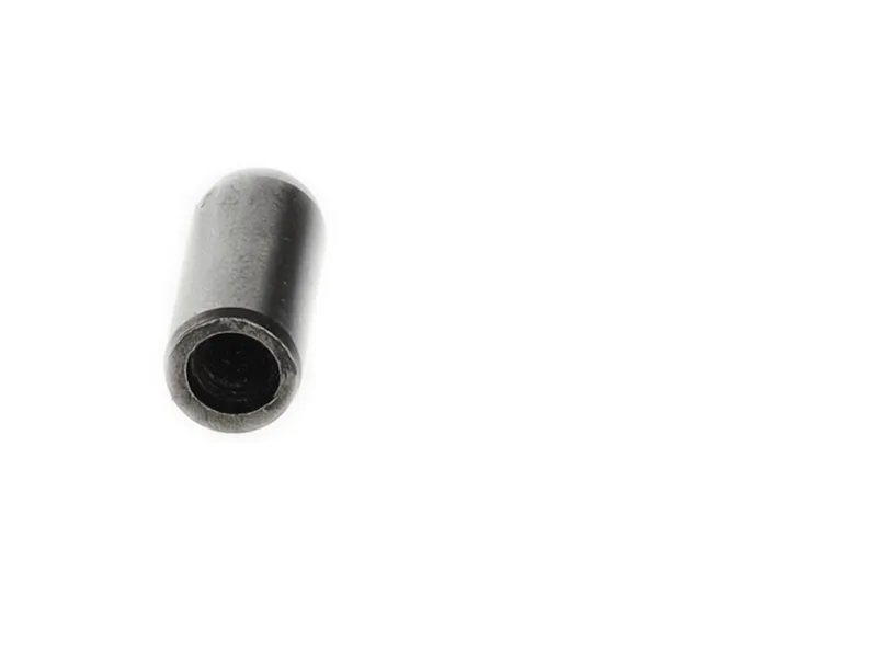 Dowel pin with internal thread 5x12 — photo 7 of 8