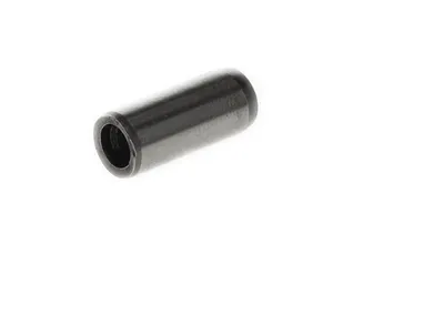 Kuka 55950013 – Dowel pin with internal thread 5x12