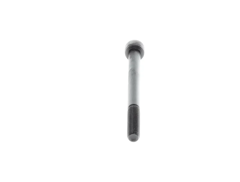 Allen screw M8x100 — photo 7 of 12