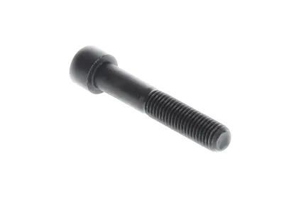 Kuka 55950018 – Allen screw M10x45