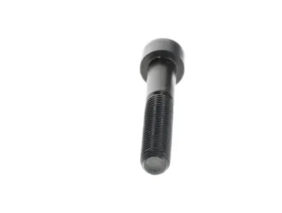 Kuka 55950019 – Allen screw M10x60