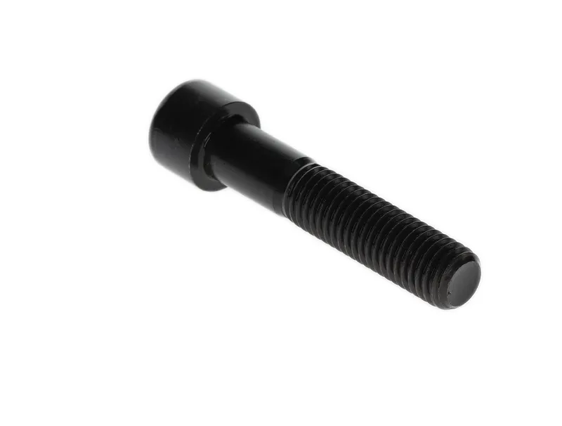 Allen screw M12x60 — photo 3 of 9