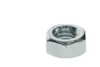Kuka 56010326 – Hexagon nut, type 1 M6 — photo 1 of 3