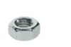 Kuka 56010326 – Hexagon nut, type 1 M6 — photo 2 of 3