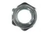 Kuka 56010326 – Hexagon nut, type 1 M6 — photo 3 of 3