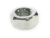 Kuka 56810241 – Prevailing-torque hexagon nut M4 — photo 4 of 8