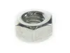 Kuka 56810241 – Prevailing-torque hexagon nut M4 — photo 5 of 8