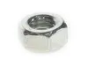 Kuka 56810241 – Prevailing-torque hexagon nut M4 — photo 2 of 8