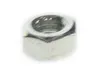 Kuka 56810241 – Prevailing-torque hexagon nut M4 — photo 7 of 8
