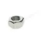 Kuka 56810241 – Prevailing-torque hexagon nut M4 — photo 1 of 8
