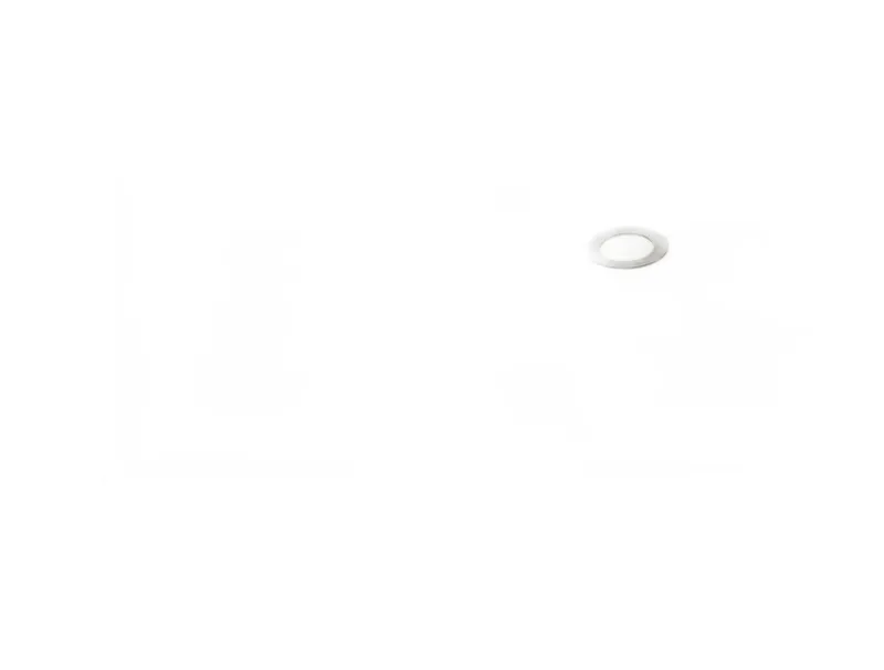 Shim ring 10x16x0.1 — photo 3 of 9