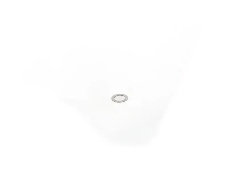 Shim ring 10x16x0.1 — photo 7 of 9