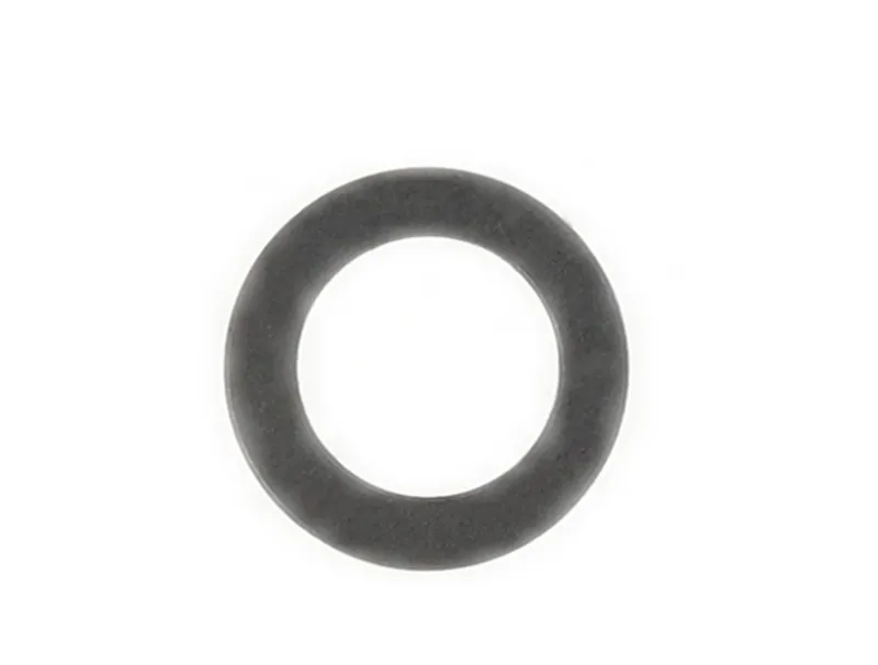 Shim ring 10x16x0.1 — photo 9 of 9