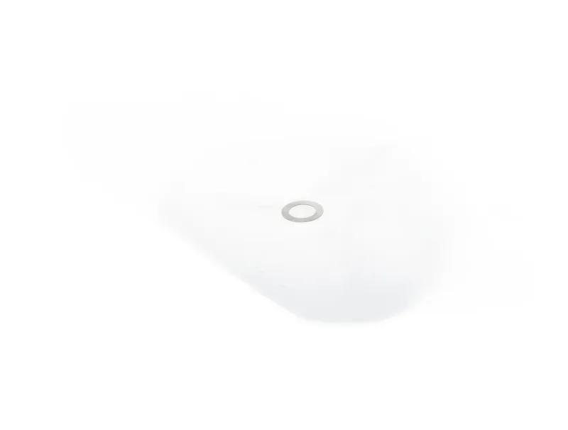 Shim ring — photo 8 of 9