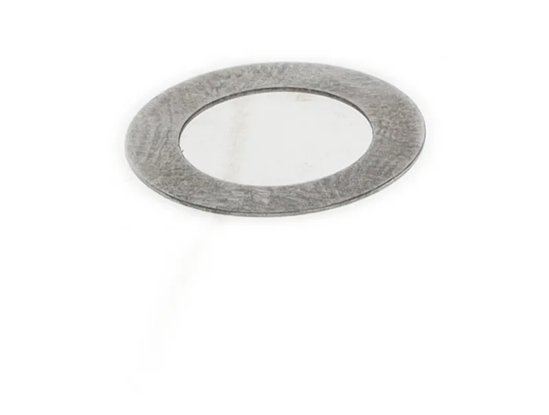 Shim ring — photo 9 of 9