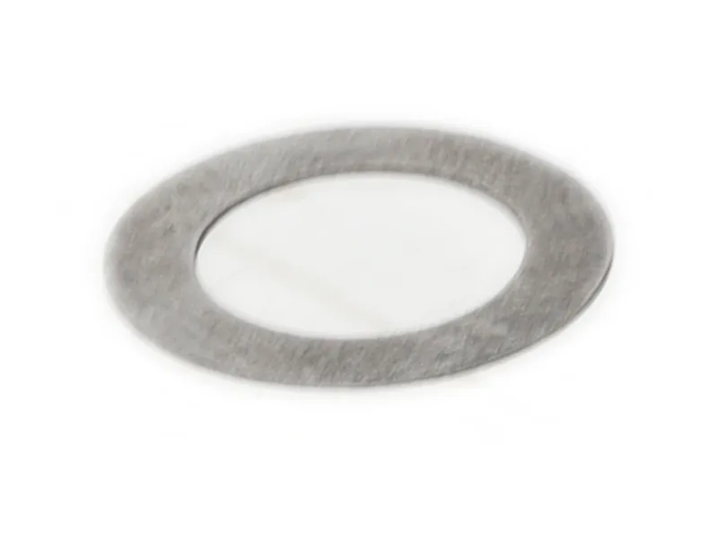 Shim ring — photo 6 of 9