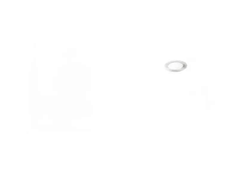 Shim ring — photo 7 of 9