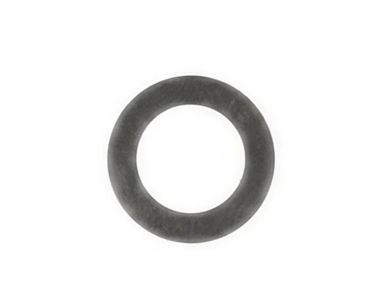 Shim ring — photo 3 of 9