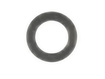 Shim ring 10x16x0.5