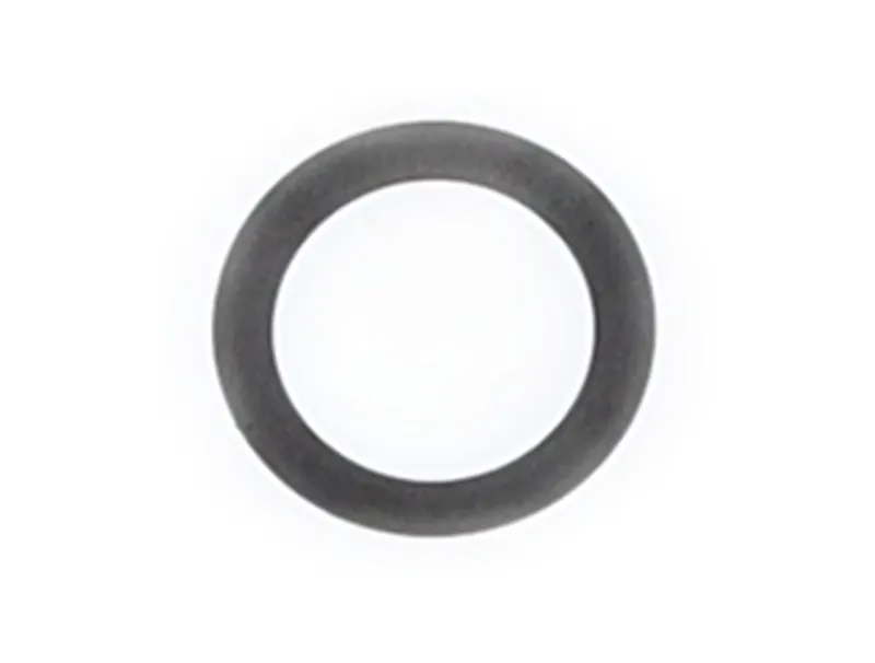 Shim ring — photo 7 of 9