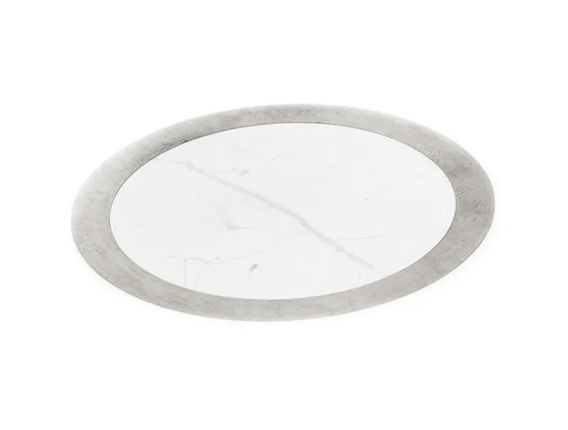 Shim ring 42x52x0.15 — photo 2 of 2