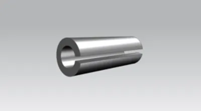 Kuka 56854171 – Shim ring 42x52x0.2