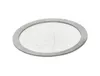 Kuka 56854201 – Shim ring 45x55x1 — photo 2 of 9