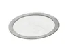 Kuka 56854201 – Shim ring 45x55x1 — photo 9 of 9