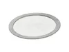 Kuka 56854201 – Shim ring 45x55x1 — photo 6 of 9
