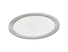 Kuka 56854201 – Shim ring 45x55x1 — photo 5 of 9